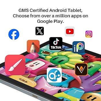 Huion Kamvas Slate 10　タブレットパソコン　値下げ不可能 Amazon | HUION Kamvas Slate 10 タブレット 10インチ WUXGA